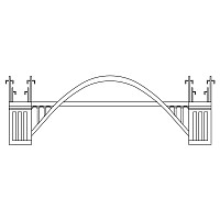 bridge 001